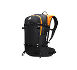 Image of Mammut Free 28L Removable Airbag 3.0 Ready