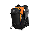 Image of Mammut Free Vest 15 Removable Airbag 3.0 Ready