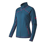 Image of Mammut Freeride Jacket Women - Ontario - Small