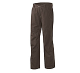Image of Mammut Fusion Pants - Men's