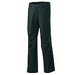 Image of Mammut Fusion Pants - Men's
