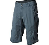 Image of Mammut Fusion Shorts - Men's-Jura-34 Waist