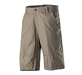 Image of Mammut Fusion Shorts - Men's