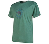 Image of Mammut Garantie T-Shirt