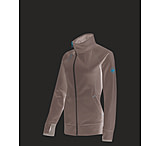 Image of Mammut Get Away Jacket - Women's -Shale-Small