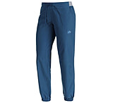 Image of Mammut Get Away Pants