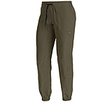 Image of Mammut Get Away Pants - Women's