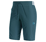 Image of Mammut Get Away Shorts - Women's