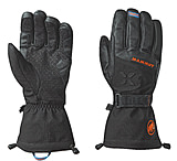 Image of Mammut Gipfelgrat Glove - Men's