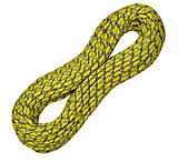 Image of Mammut Glacier Line 8.3 mm