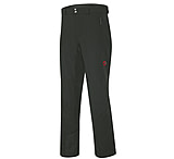 Image of Mammut Glacier Pants - Mens