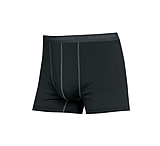 Image of Mammut Go Dry Boxer - Mens