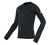 Image of Mammut Go Dry Longsleeve - Mens