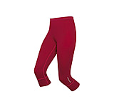 Image of Mammut Go Dry Pants 3/4 - Women's