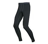 Image of Mammut Go Dry Pants Long - Men's-Dark Ensign-Large