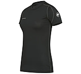 Image of Mammut Go Dry T-Shirt - Women's