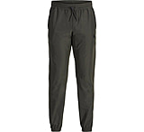 Image of Mammut Go Far Climbing Pants - Men's