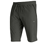 Image of Mammut Go Far Short - Men's