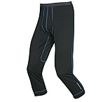 Image of Mammut Go Warm 3/4 Pant - Mens