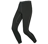 Image of Mammut Go Warm Long Pant - Women's