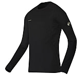 Image of Mammut Go Warm Longsleeve - Mens
