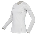 Image of Mammut Go Warm Longsleeve - Womens