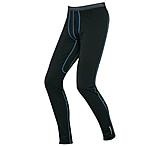 Image of Mammut Go Warm Pants Long - Mens