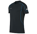 Image of Mammut Go Warm T-Shirt - Men's