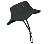 Image of Mammut Gobi Hat - Graphite/Bark