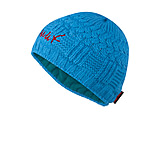 Image of Mammut Guapa Beanie - Imperial/Inferno - One Size