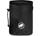 Image of Mammut Gym Basic Chalk Bag
