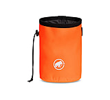 Image of Mammut Gym Basic Chalk Bag