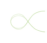 Image of Mammut 150 m Hammer Cord