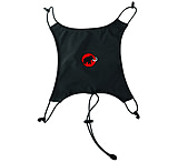 Image of Mammut Helmet Holder for Backpacks