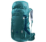 Image of Mammut Hera Light 45 L Pack