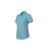 Image of Mammut Hera Shirt - Women's-Liberty-Small