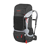 Image of Mammut Heron Crest 50 - 10 L Backpack