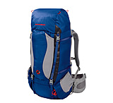 Image of Mammut Heron Light 60-15 Backpack
