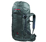 Image of Mammut Heron Light 65 L Pack