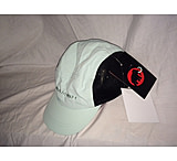 Image of Mammut Hike Cap - Bubble