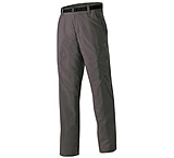 Image of Mammut Hiking Pants Men - Bark - 34 Waist