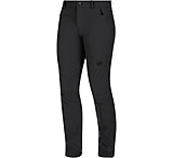 Image of Mammut Hiking Pants RG - Mens