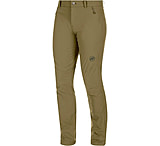 Image of Mammut Hiking Pants RG - Womens