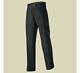 Image of Mammut Hiking Pants Women - Black - US 8
