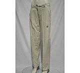 Image of Mammut Hiking Pants - Women's-Beige-38