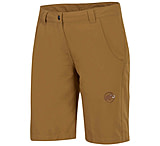 Image of Mammut Hiking Short - Men