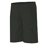 Image of Mammut Hiking Shorts - Womens