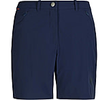Image of Mammut Hiking Shorts - Women's
