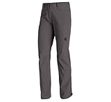 Image of Mammut Hiking SO Pants - Women's