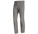 Image of Mammut Hiking SO Pants - Men's